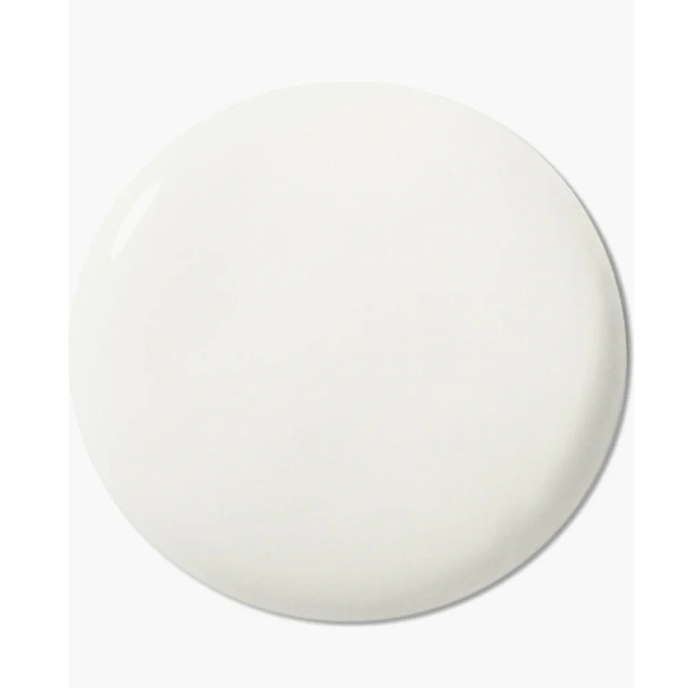 $12β€οΈβπ₯ La Mer The Hydrating Infused Emulsion Moisturizer πͺ NEW - Picture 2 of 6